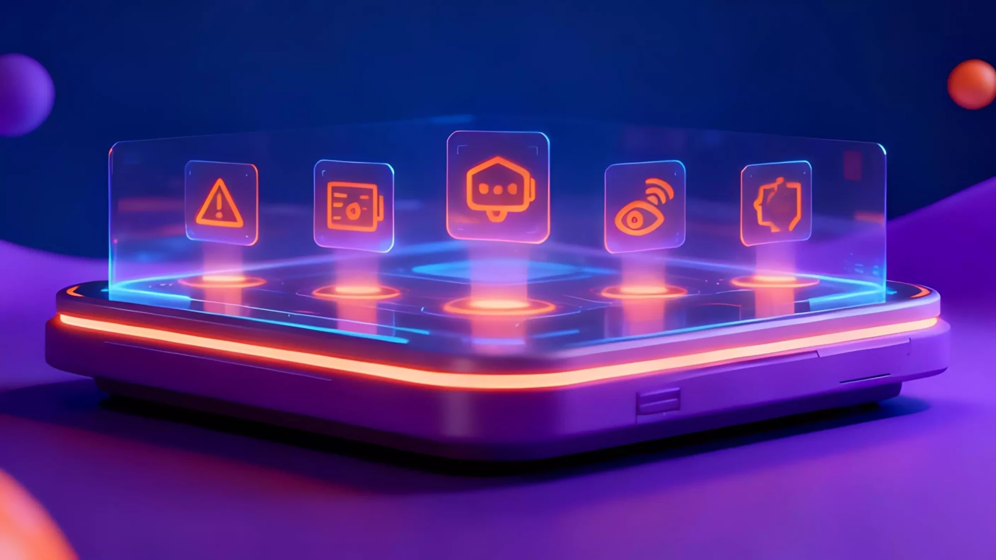 5 erreurs à éviter quand on débute avec l’IA