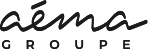 logo Aéma