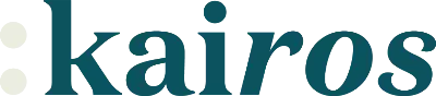 logo Kairos Affaires Publiques