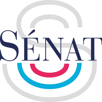 logo Sénat